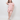XOXO set de short