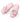 PANTUFLAS LOVE