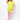 Pijama clasica short algodon