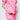 Pijama pink