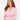 Pijama clasica rosa chicle