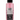 TÓNICO DE AGUA DE ROSAS - KJ BEAUTY