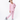 Pijama clasica infantil