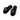 PANTUFLAS LOVE