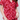 Rosette conjunto de short