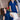 Pijama pareja personalizable
