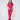 Pijama Rosette set pantalon