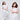Tifany