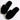 PANTUFLAS