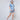 Ojo turcoshort y camisa manga corta